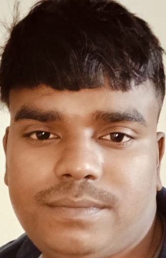 Suresh Kumar